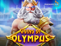 Hovardabet Oyna. Big casino bonuses.94